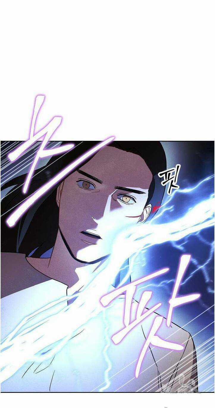 Đấu Trường Sinh Tử Chapter 29 trang 20