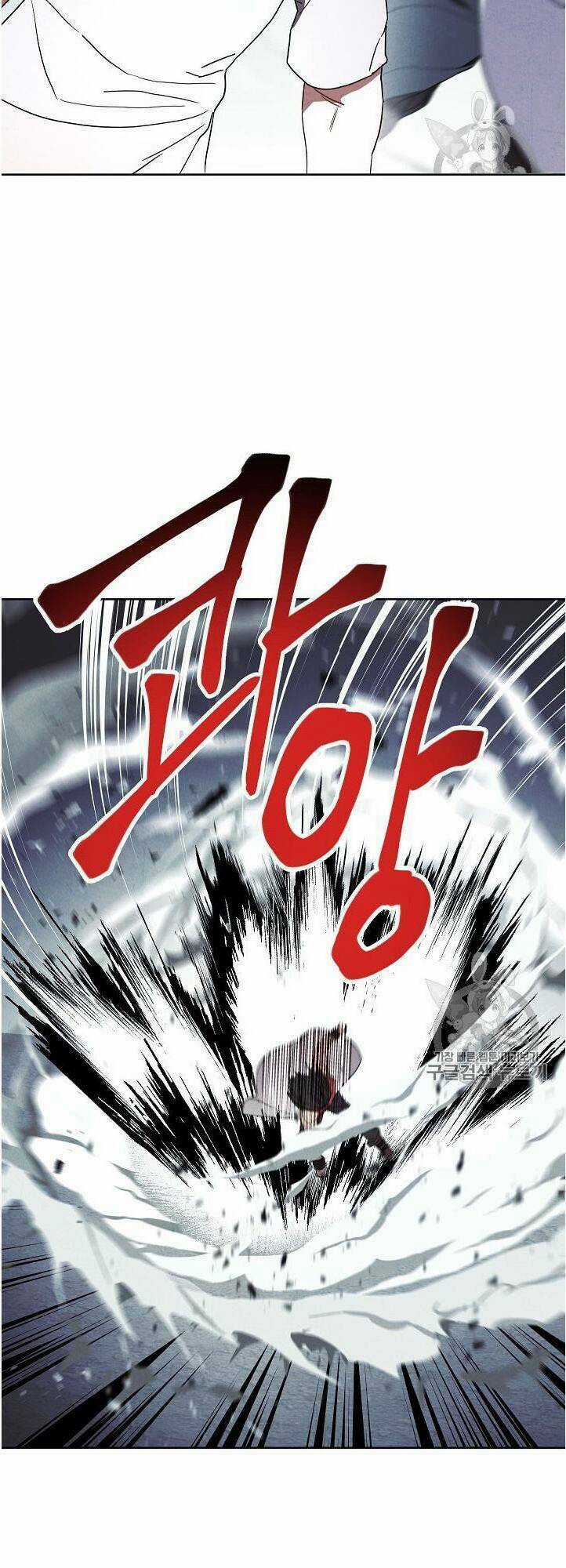 Đấu Trường Sinh Tử Chapter 29 trang 23