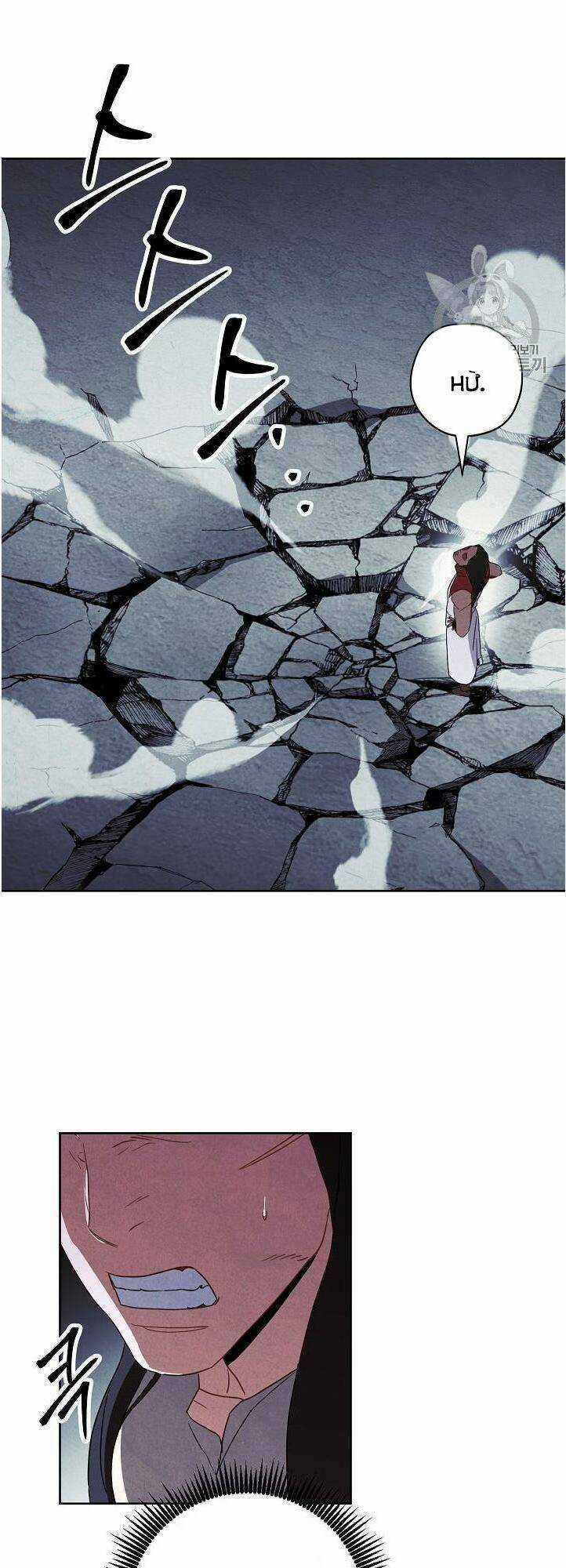 Đấu Trường Sinh Tử Chapter 29 trang 24