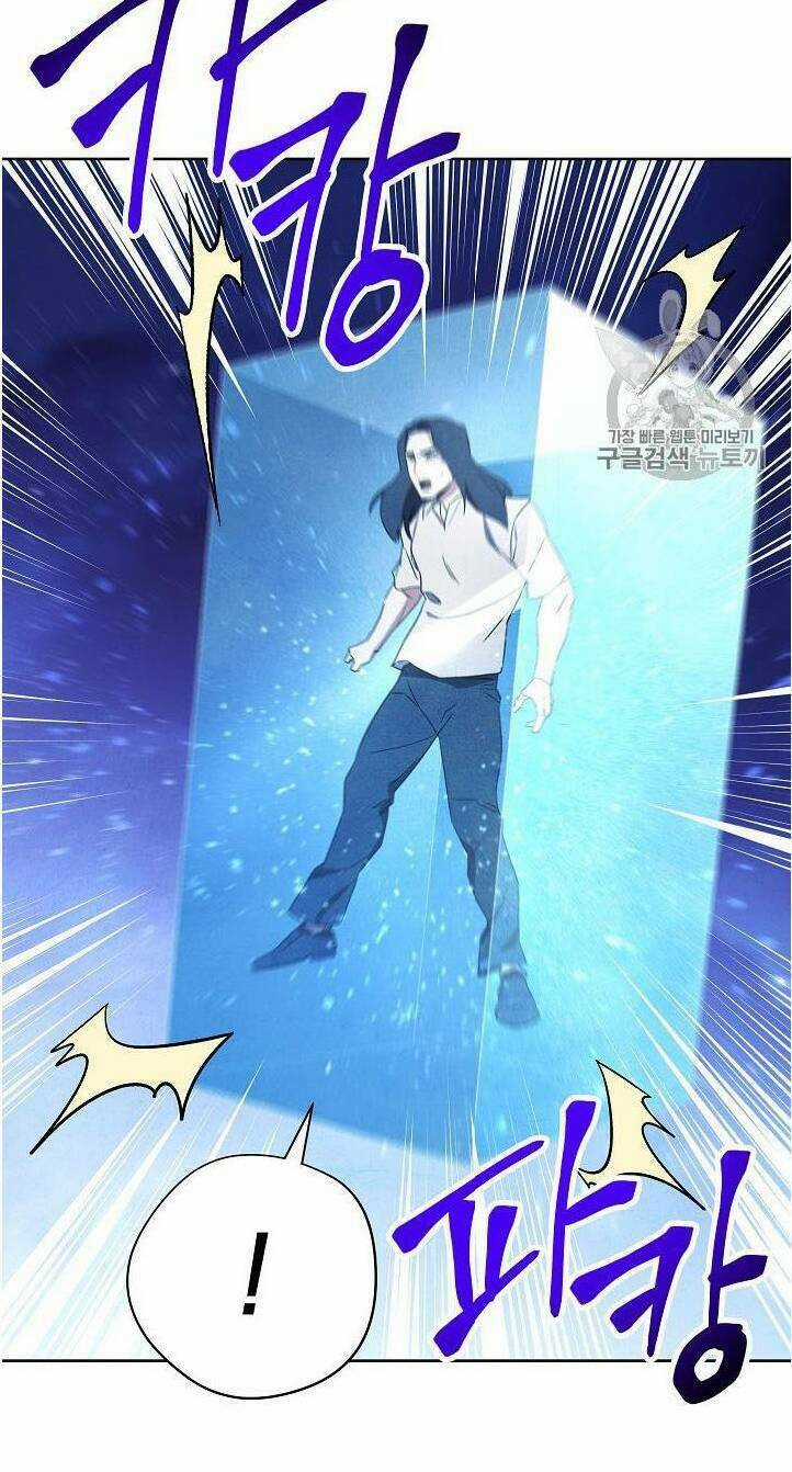 Đấu Trường Sinh Tử Chapter 29 trang 26