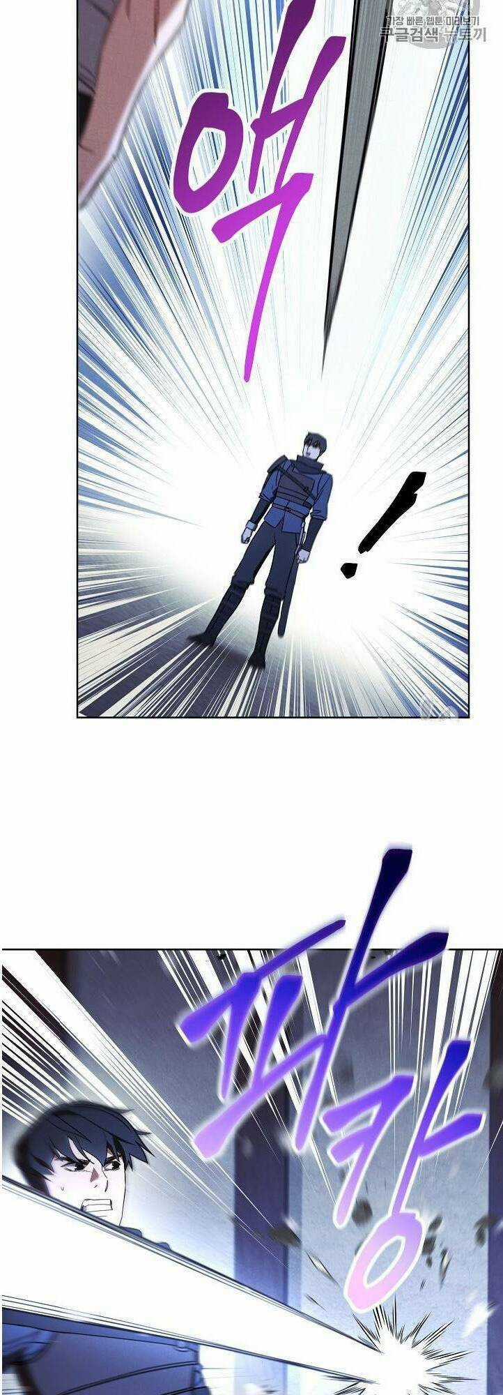 Đấu Trường Sinh Tử Chapter 29 trang 3