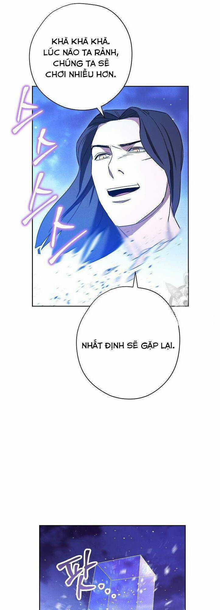 Đấu Trường Sinh Tử Chapter 29 trang 32