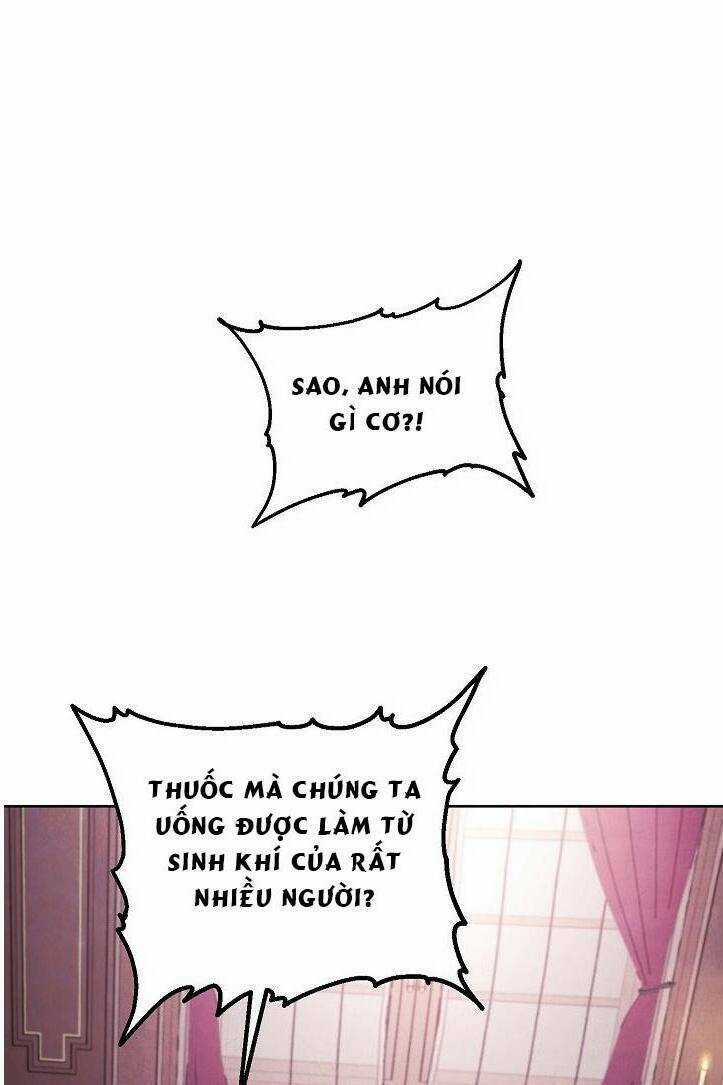 Đấu Trường Sinh Tử Chapter 29 trang 36