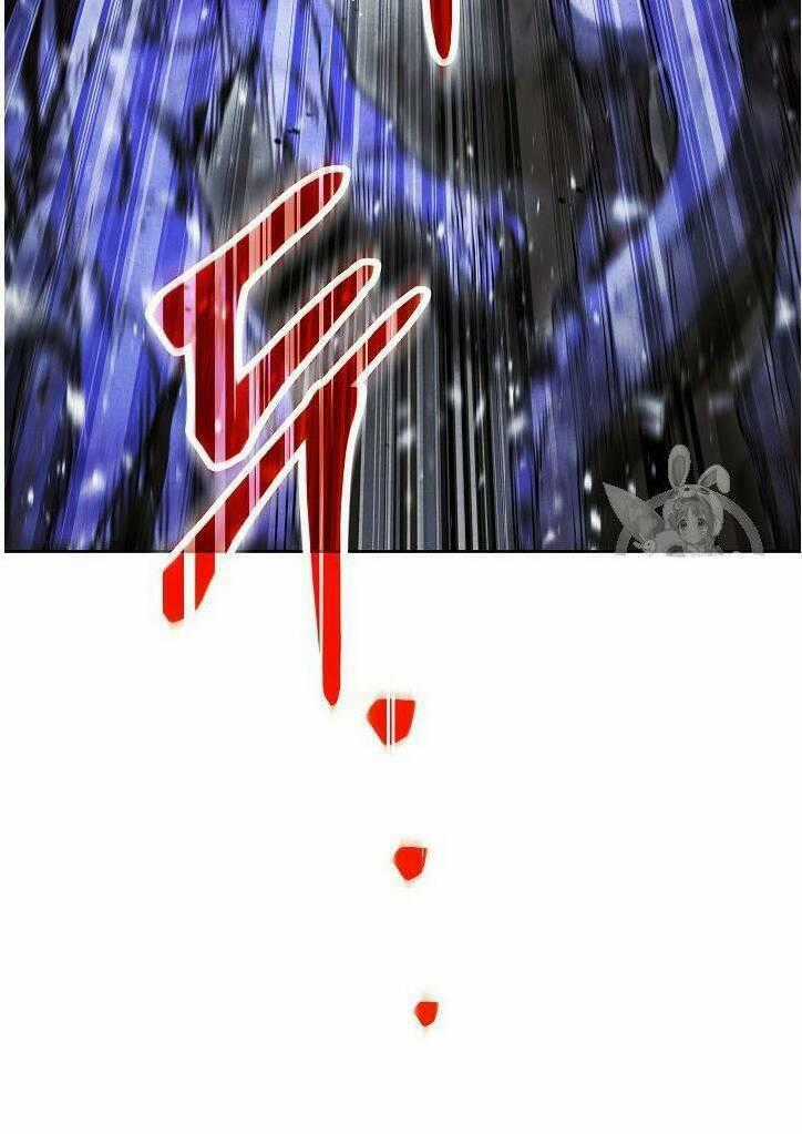 Đấu Trường Sinh Tử Chapter 29 trang 52