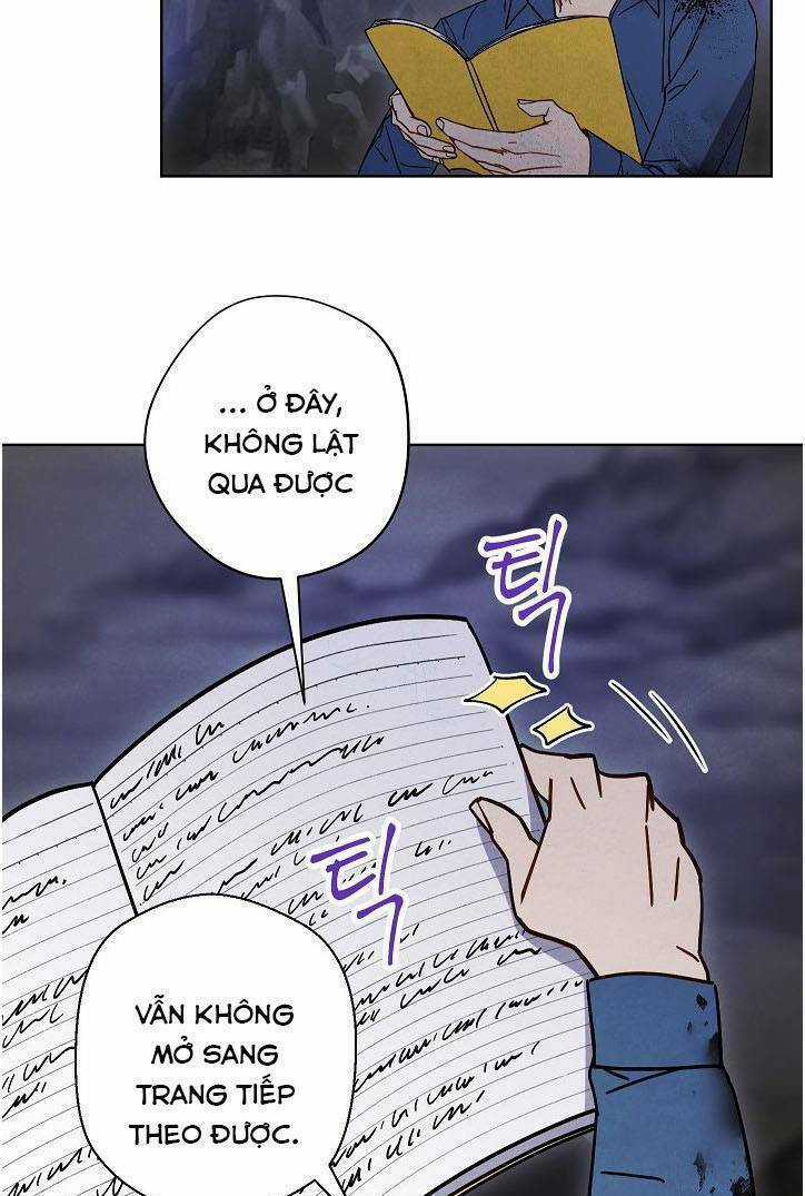 Đấu Trường Sinh Tử Chapter 3 trang 38