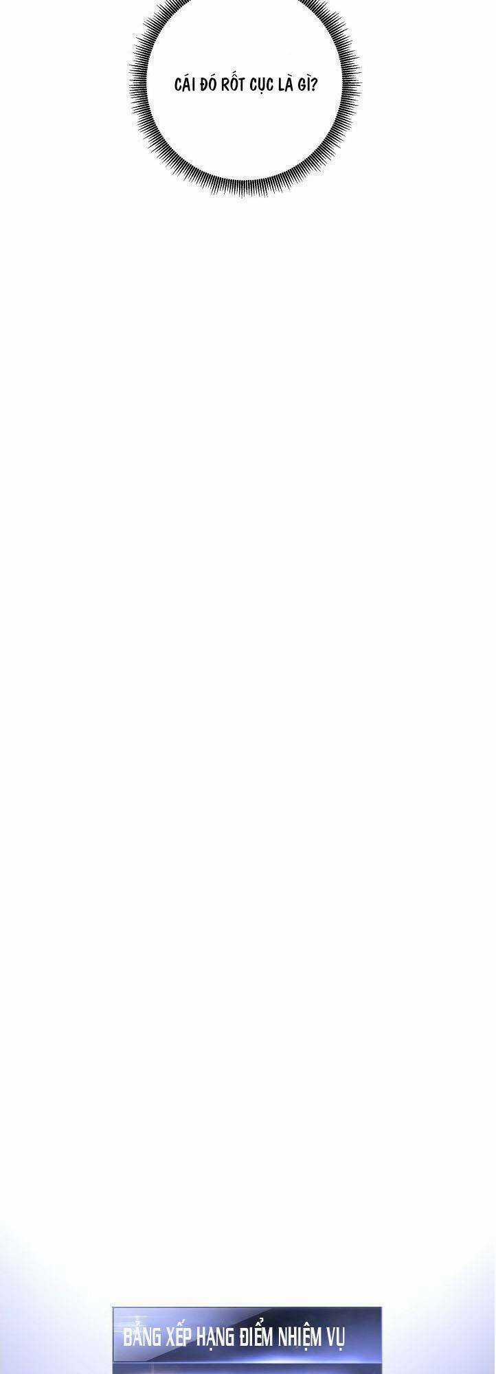 Đấu Trường Sinh Tử Chapter 3 trang 42