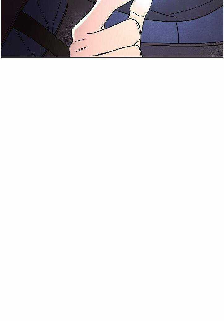 Đấu Trường Sinh Tử Chapter 30 trang 38