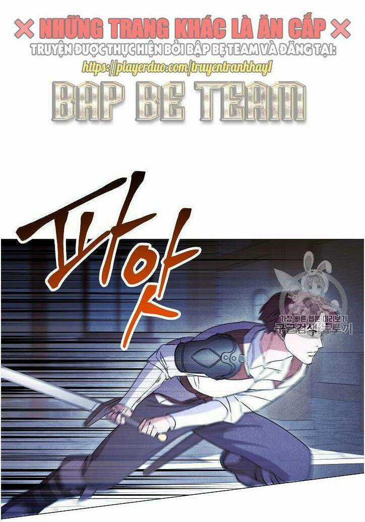 Đấu Trường Sinh Tử Chapter 30 trang 39