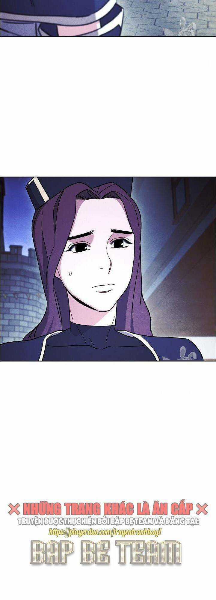 Đấu Trường Sinh Tử Chapter 30 trang 47