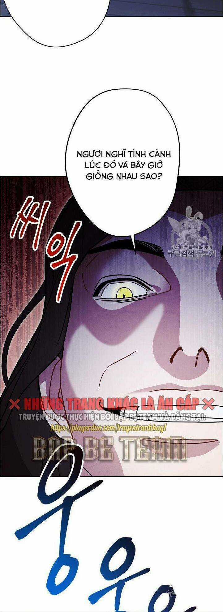 Đấu Trường Sinh Tử Chapter 30 trang 50