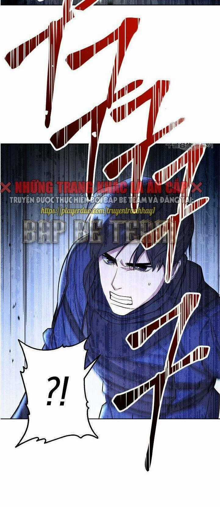 Đấu Trường Sinh Tử Chapter 30 trang 52