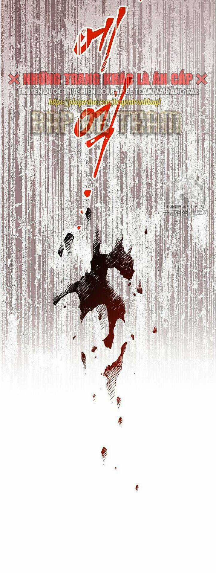 Đấu Trường Sinh Tử Chapter 30 trang 9