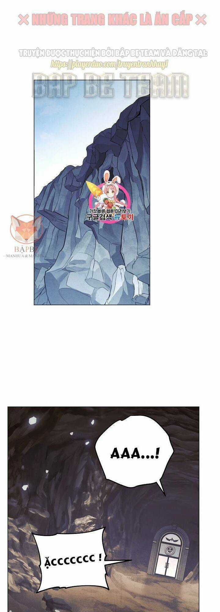 Đấu Trường Sinh Tử Chapter 31 trang 2