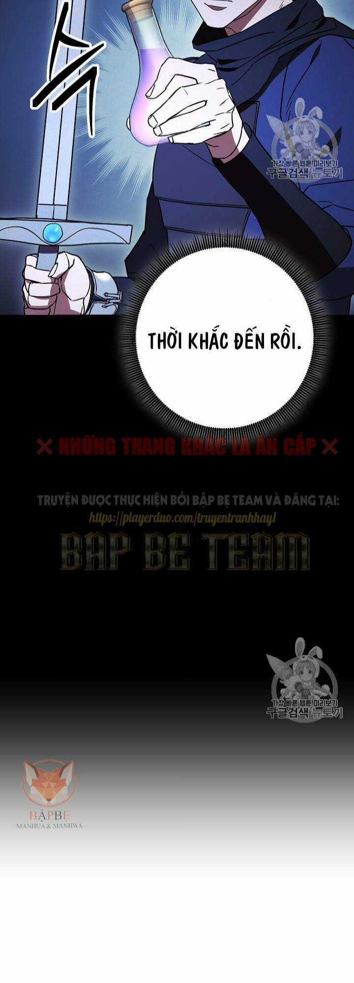 Đấu Trường Sinh Tử Chapter 31 trang 24