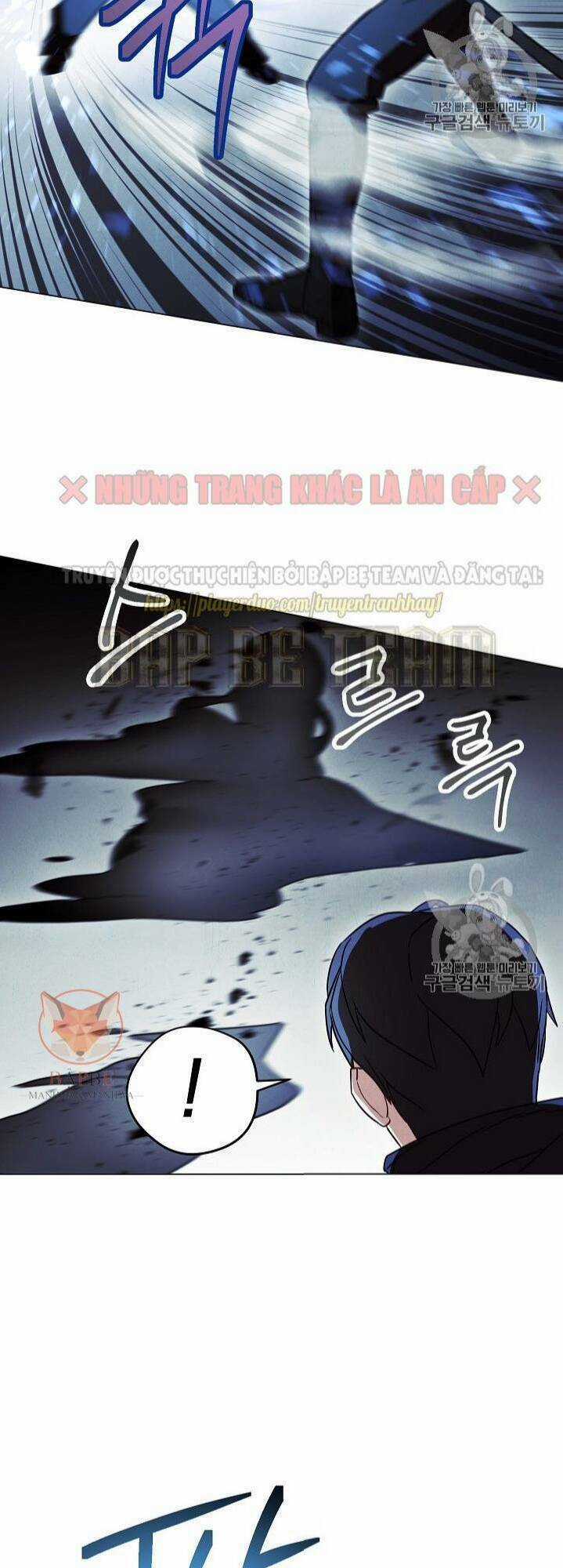 Đấu Trường Sinh Tử Chapter 31 trang 28