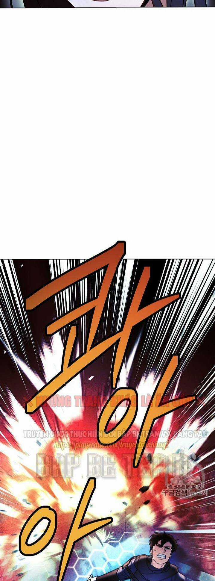 Đấu Trường Sinh Tử Chapter 31 trang 30