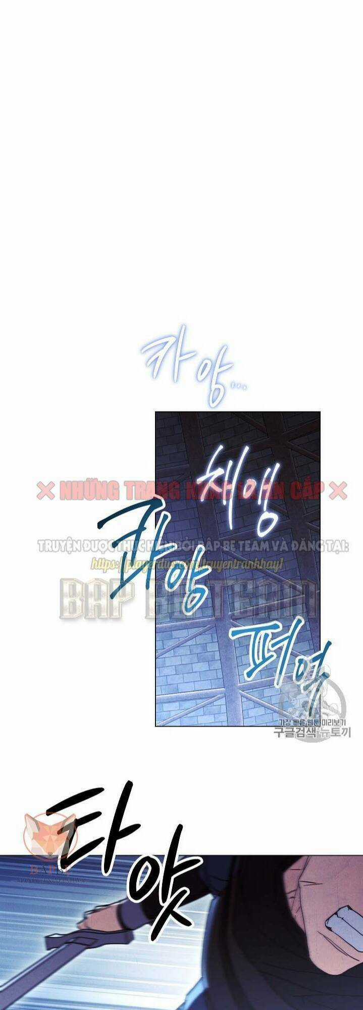 Đấu Trường Sinh Tử Chapter 31 trang 34