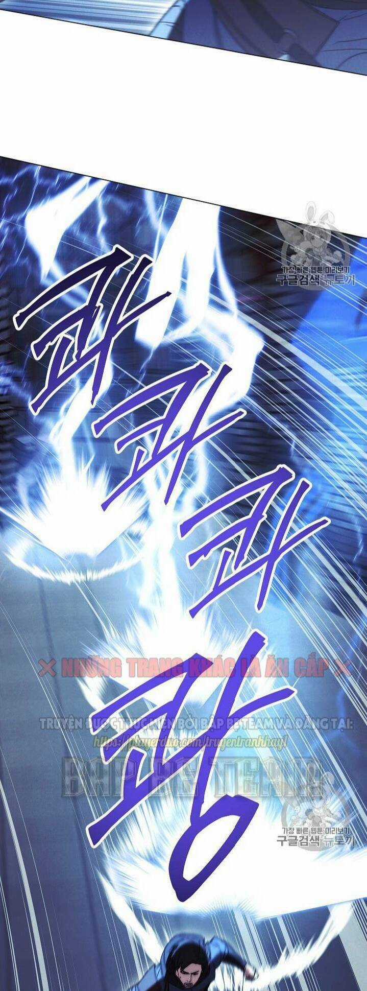 Đấu Trường Sinh Tử Chapter 31 trang 35