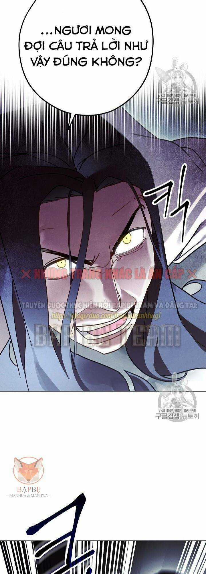 Đấu Trường Sinh Tử Chapter 32 trang 29