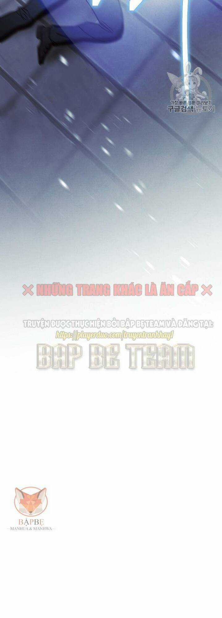 Đấu Trường Sinh Tử Chapter 32 trang 39