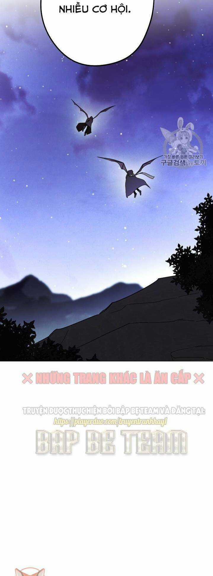 Đấu Trường Sinh Tử Chapter 32 trang 45