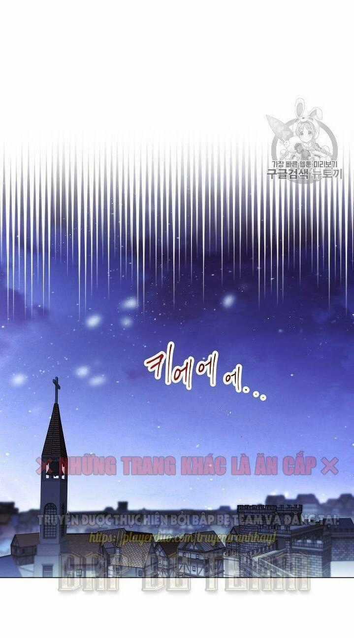 Đấu Trường Sinh Tử Chapter 32 trang 49