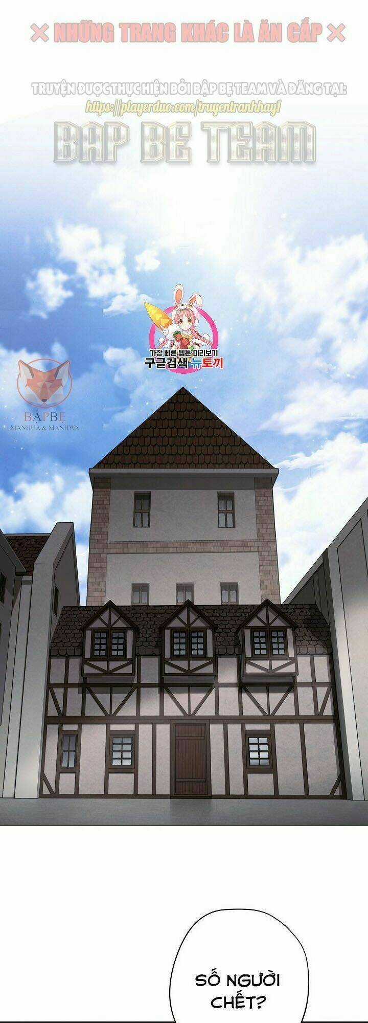 Đấu Trường Sinh Tử Chapter 33 trang 2