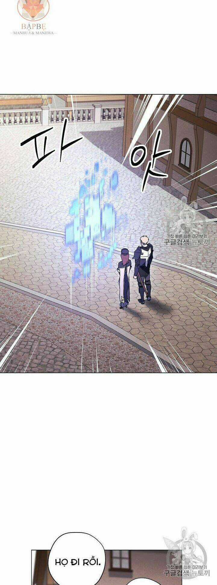 Đấu Trường Sinh Tử Chapter 33 trang 31