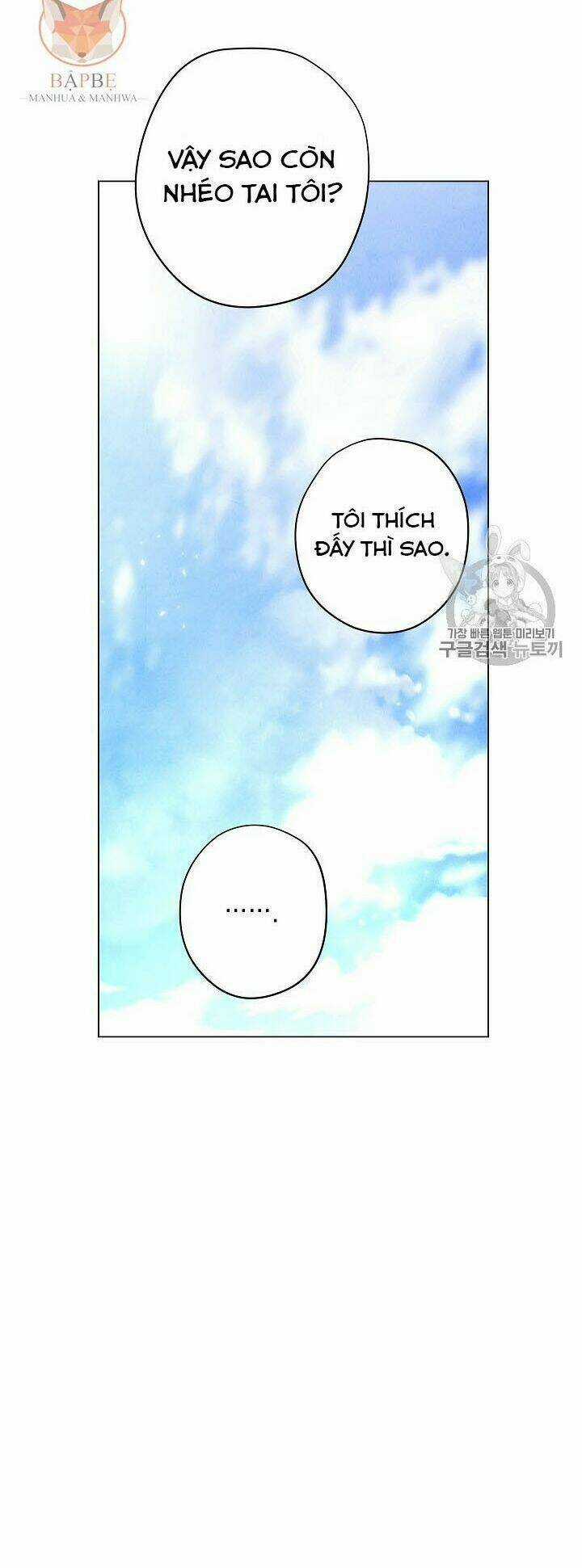 Đấu Trường Sinh Tử Chapter 33 trang 36