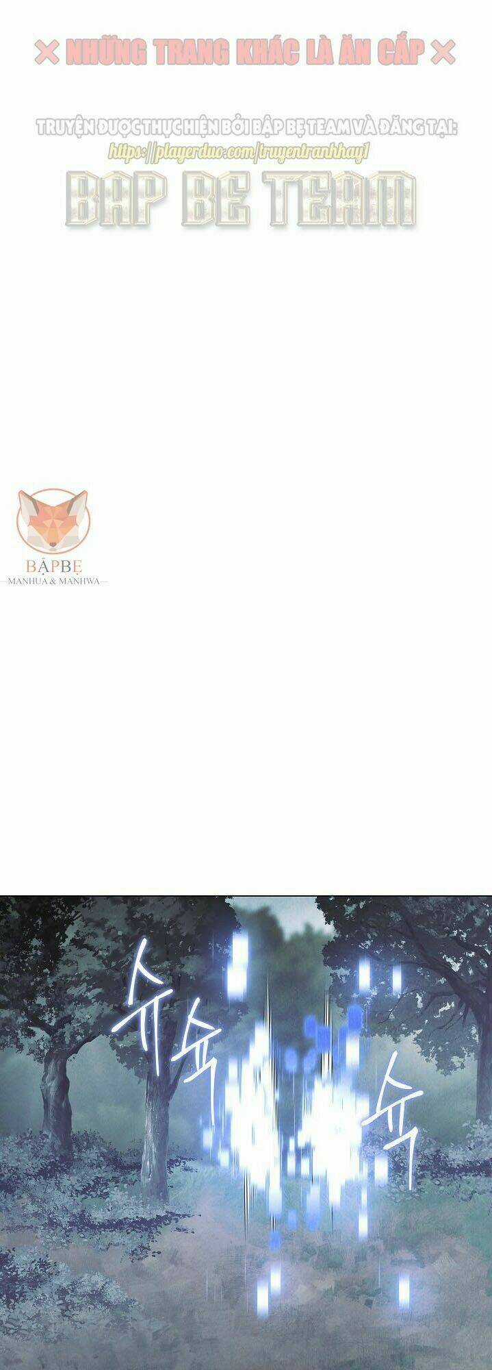 Đấu Trường Sinh Tử Chapter 33 trang 37