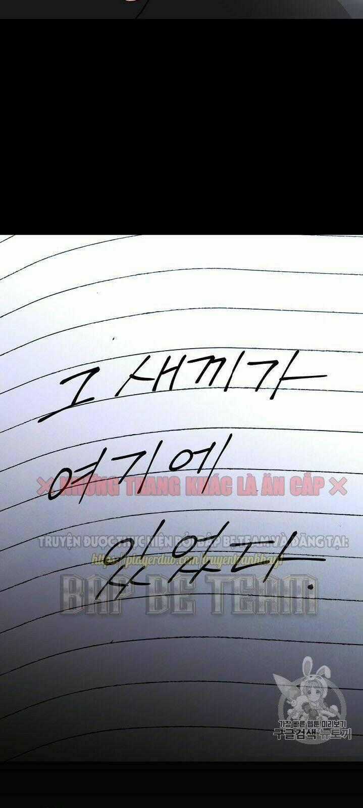 Đấu Trường Sinh Tử Chapter 33 trang 44