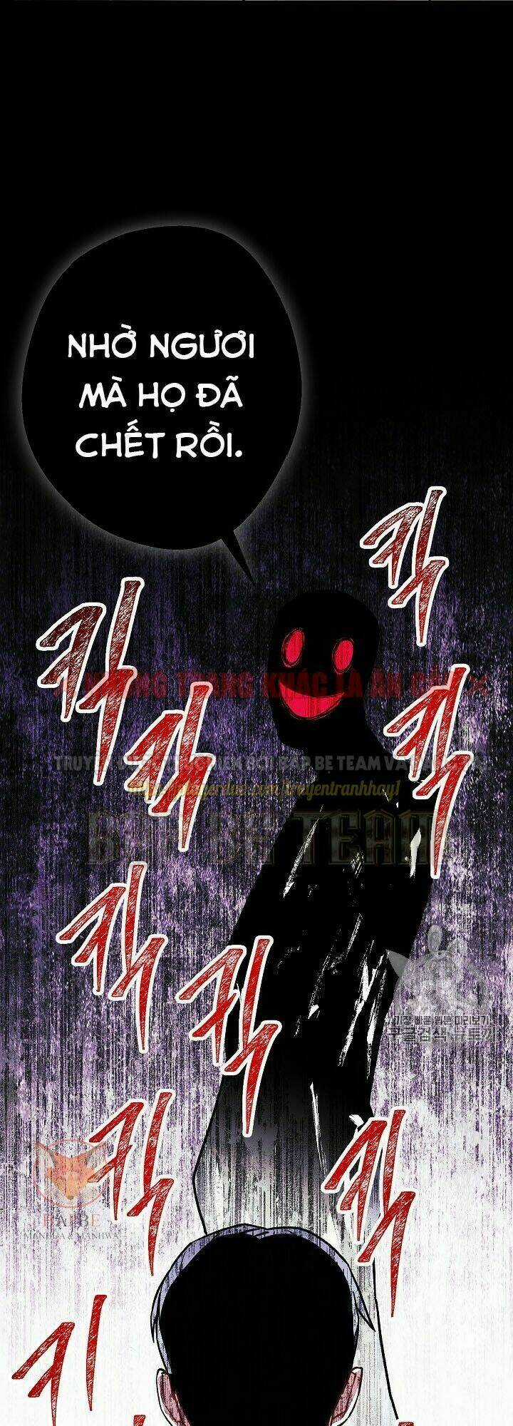 Đấu Trường Sinh Tử Chapter 34 trang 14