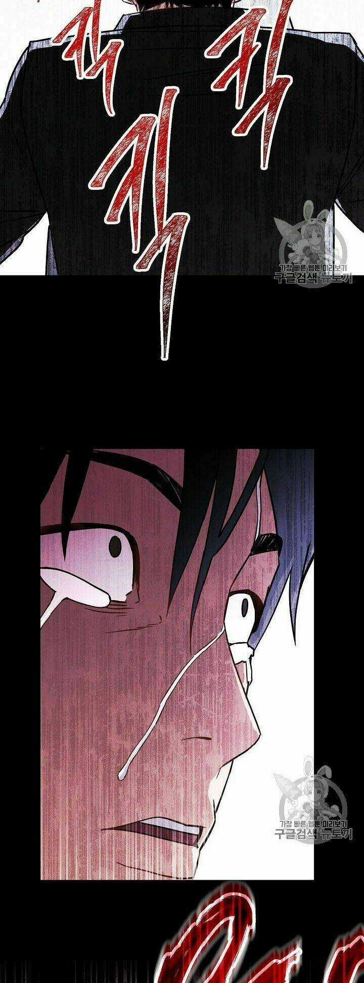 Đấu Trường Sinh Tử Chapter 34 trang 15