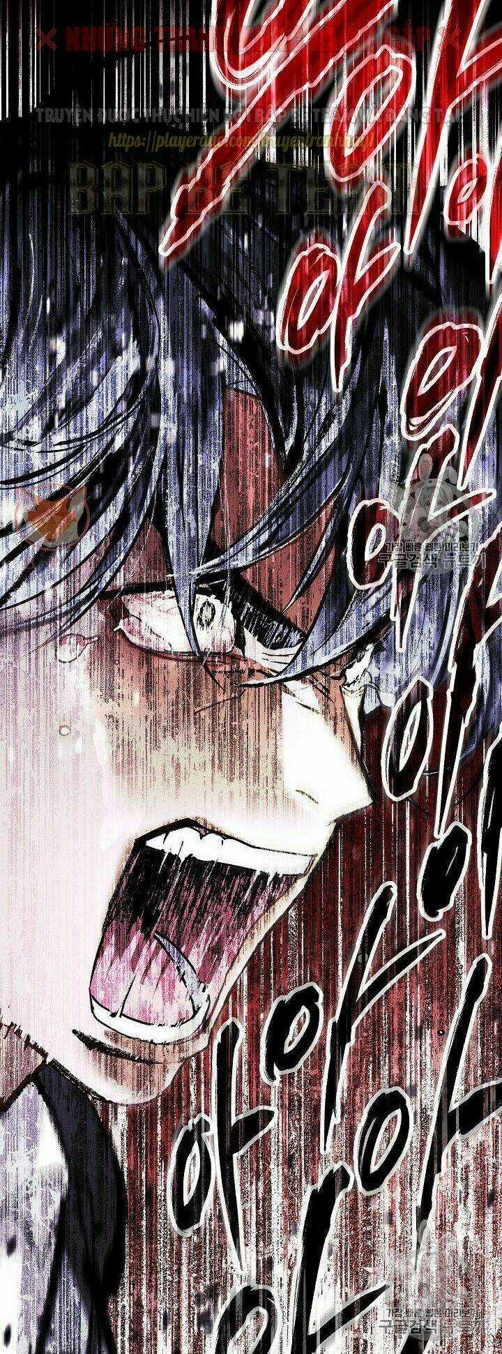 Đấu Trường Sinh Tử Chapter 34 trang 16