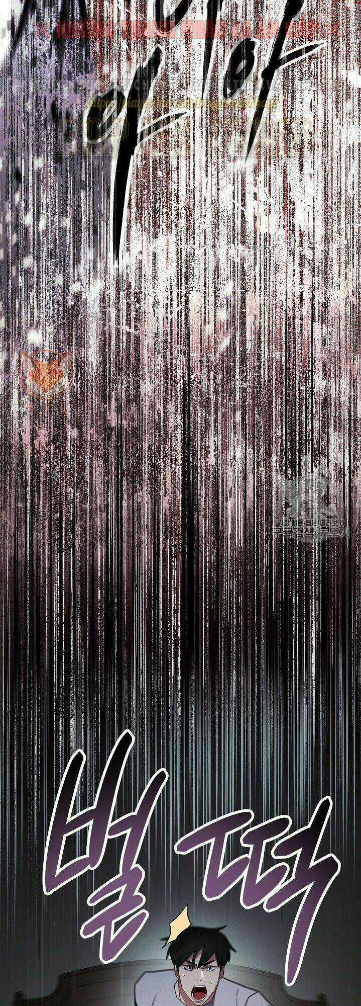 Đấu Trường Sinh Tử Chapter 34 trang 17