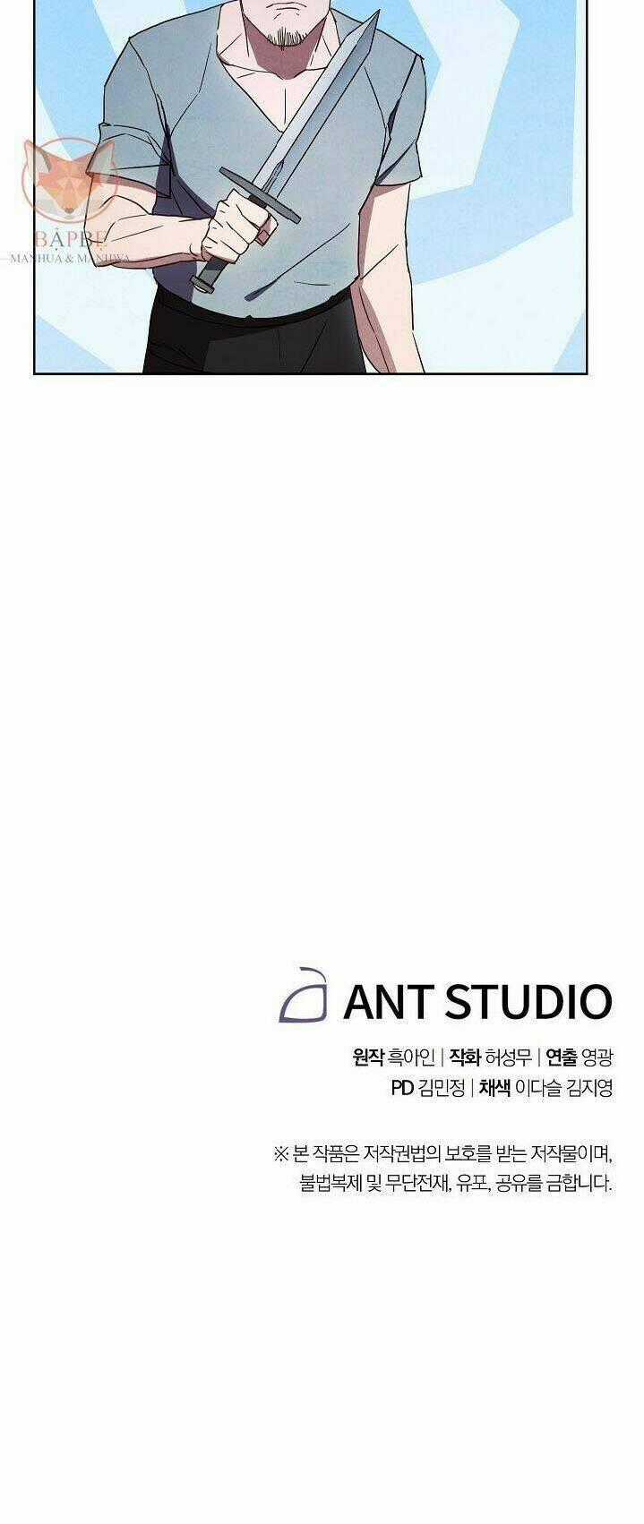 Đấu Trường Sinh Tử Chapter 34 trang 56