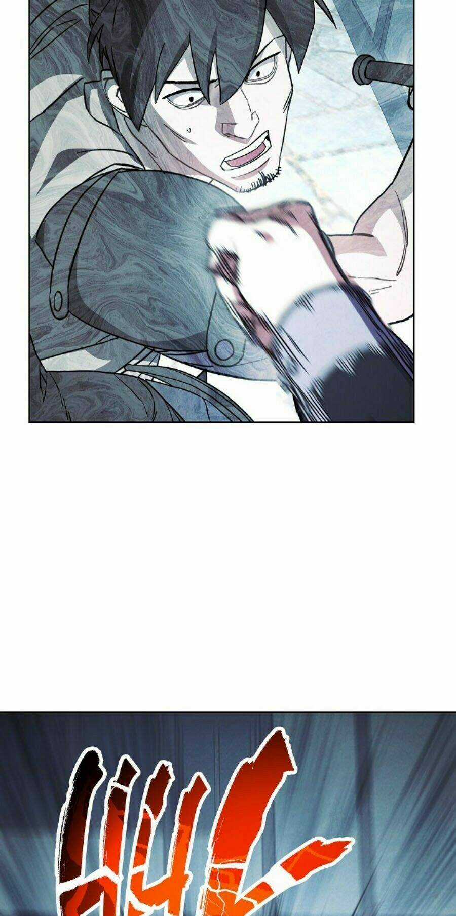 Đấu Trường Sinh Tử Chapter 35 trang 25