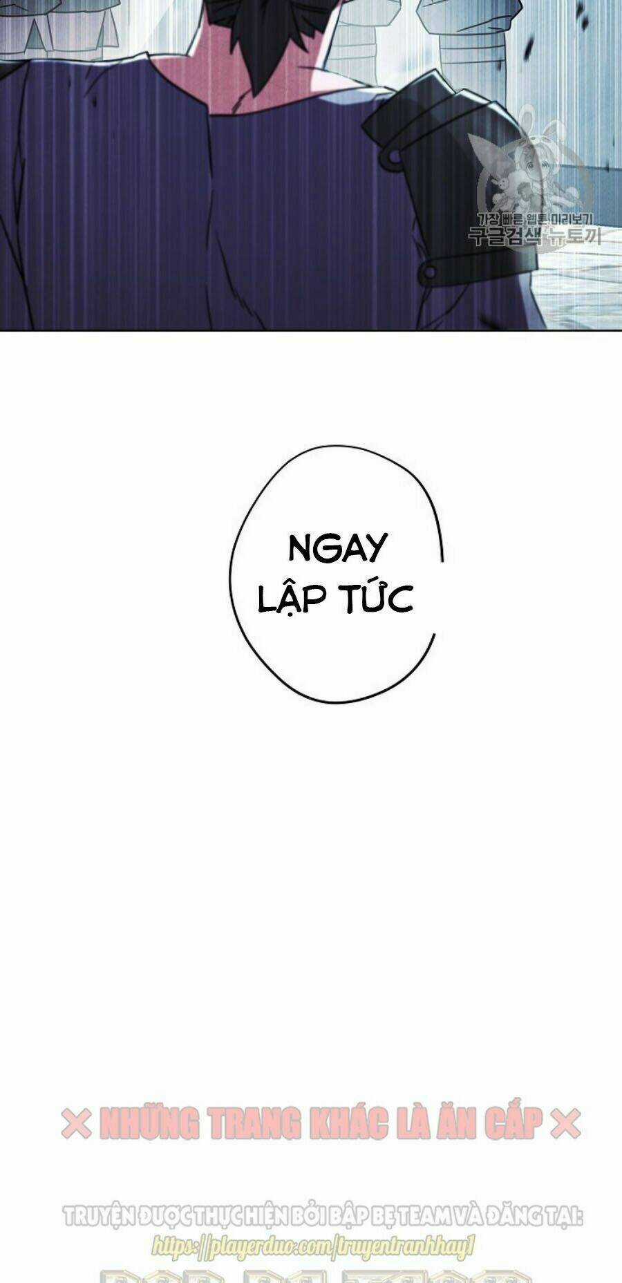 Đấu Trường Sinh Tử Chapter 35 trang 40