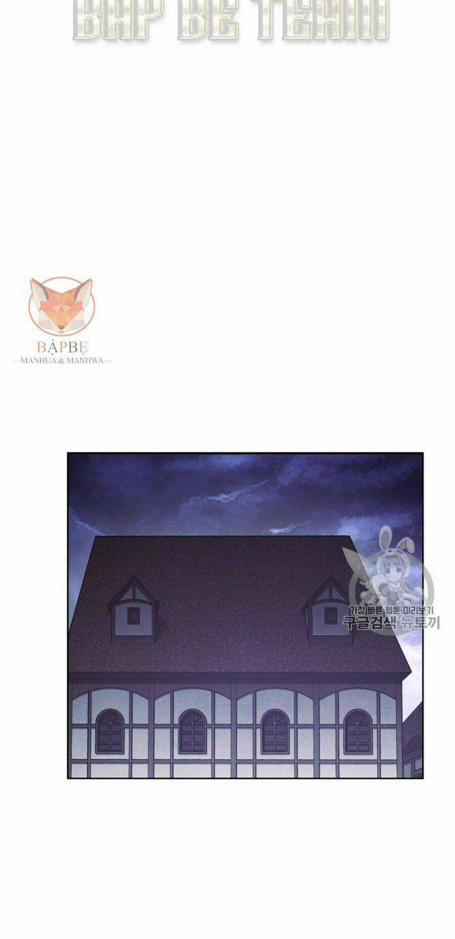 Đấu Trường Sinh Tử Chapter 35 trang 41