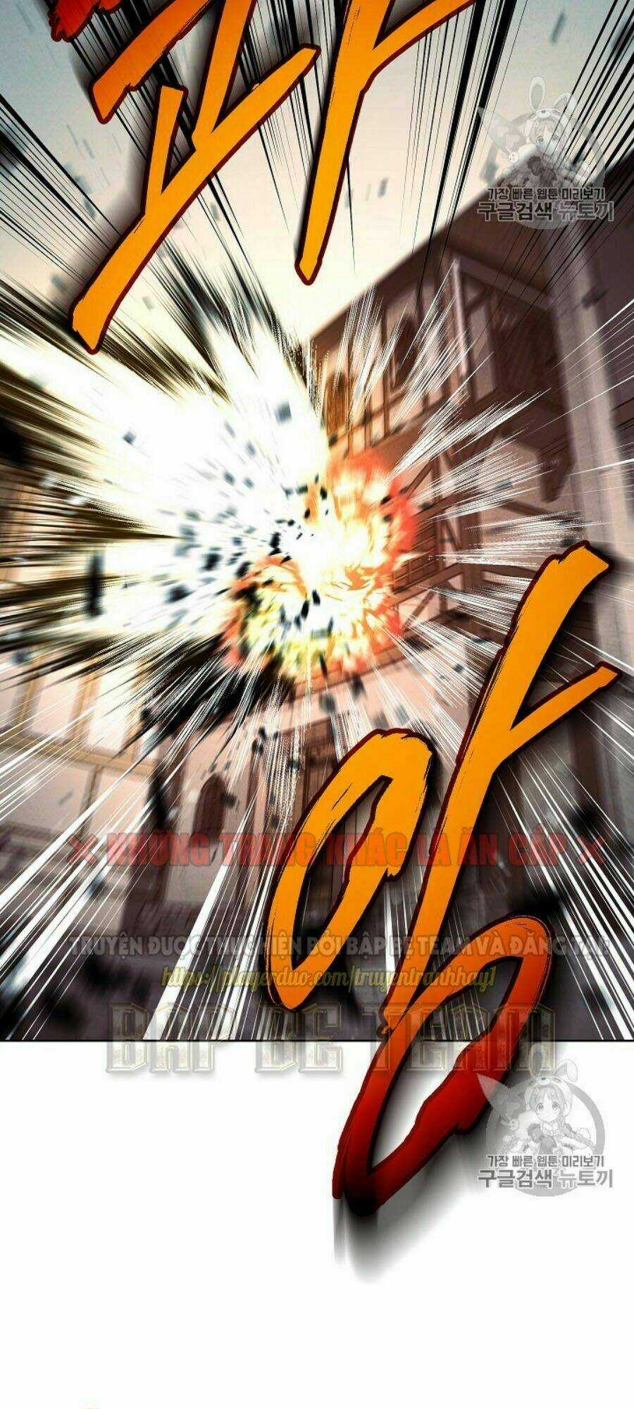 Đấu Trường Sinh Tử Chapter 36 trang 18