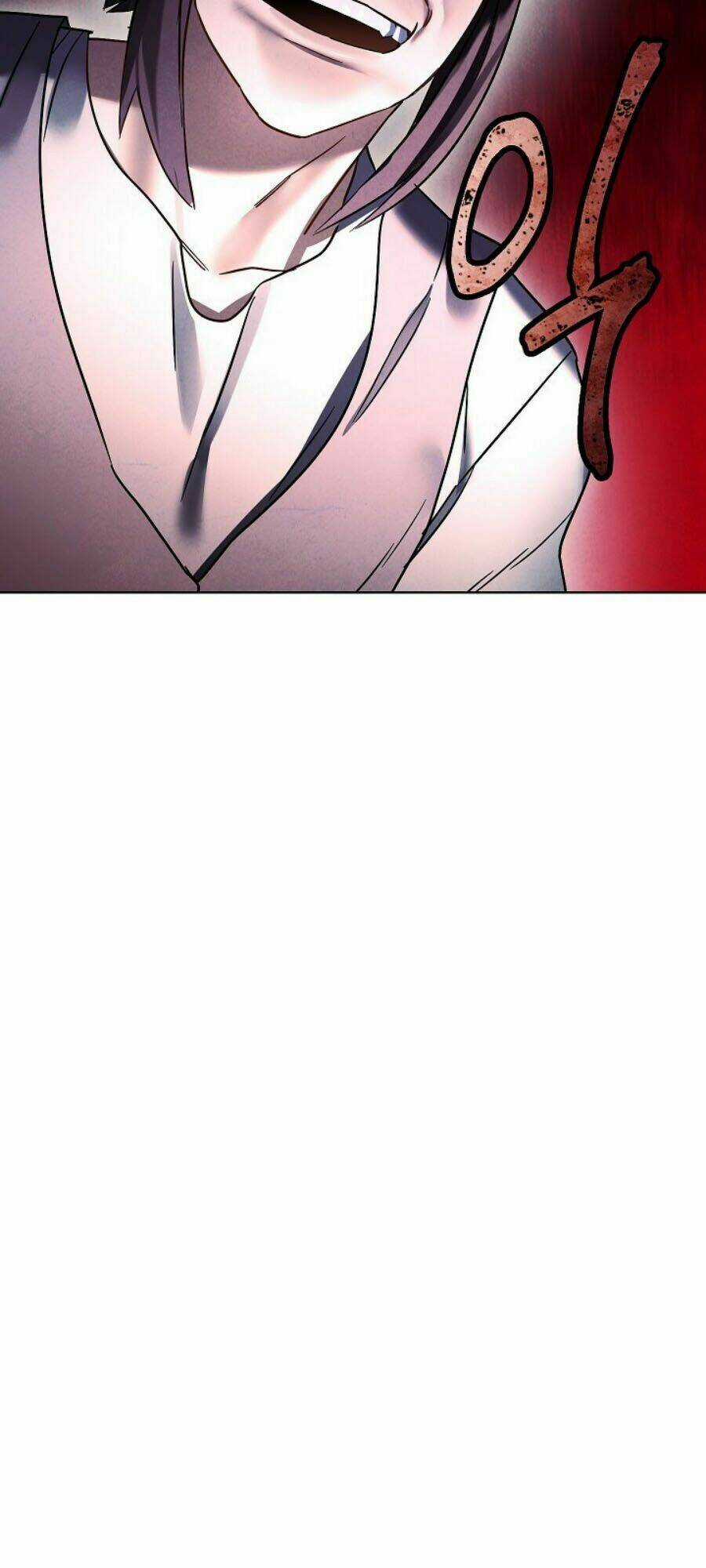 Đấu Trường Sinh Tử Chapter 36 trang 36