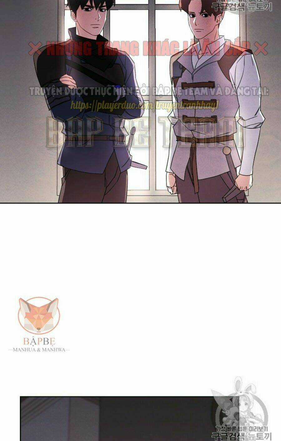 Đấu Trường Sinh Tử Chapter 36 trang 50