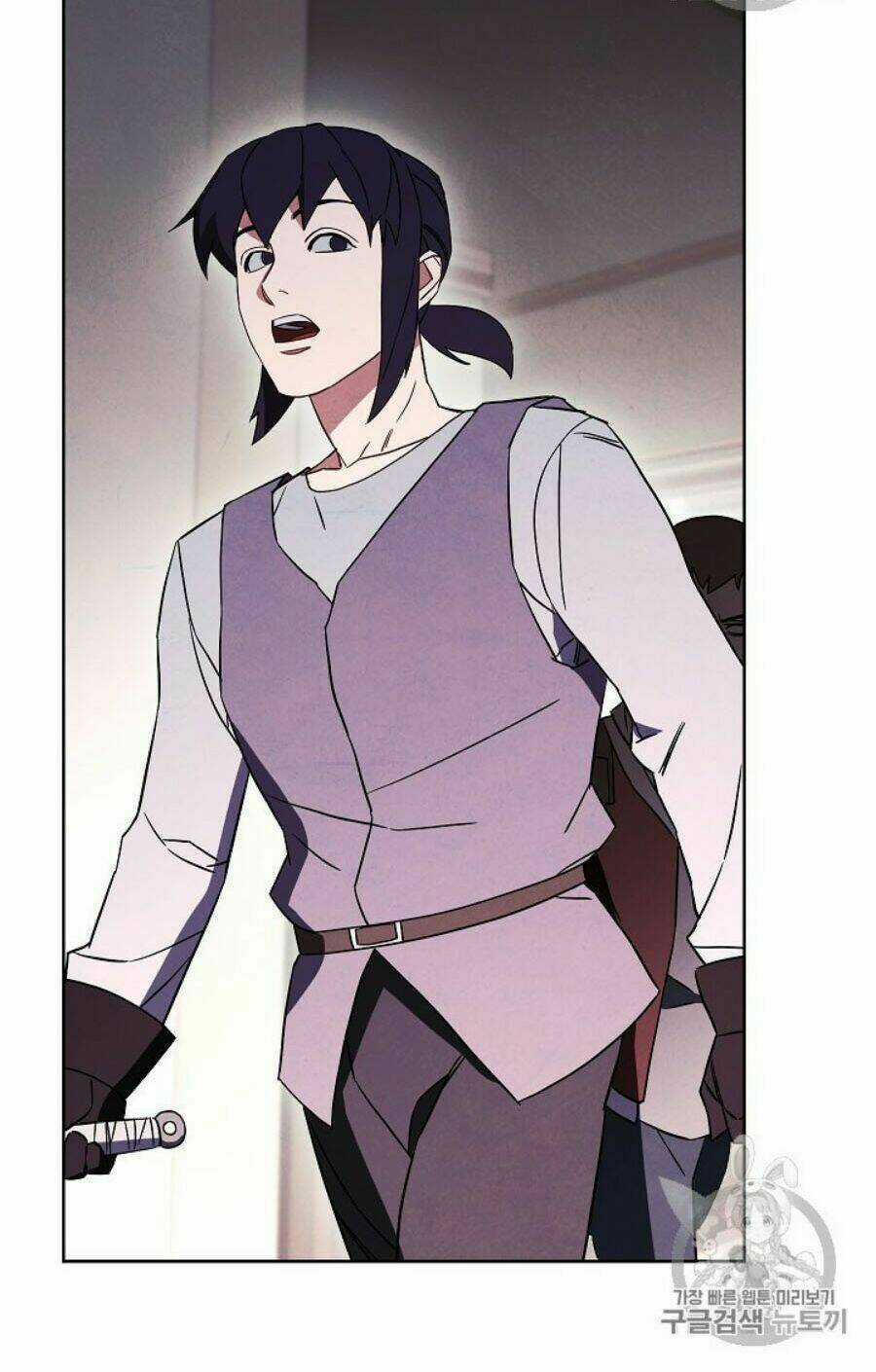 Đấu Trường Sinh Tử Chapter 36 trang 51