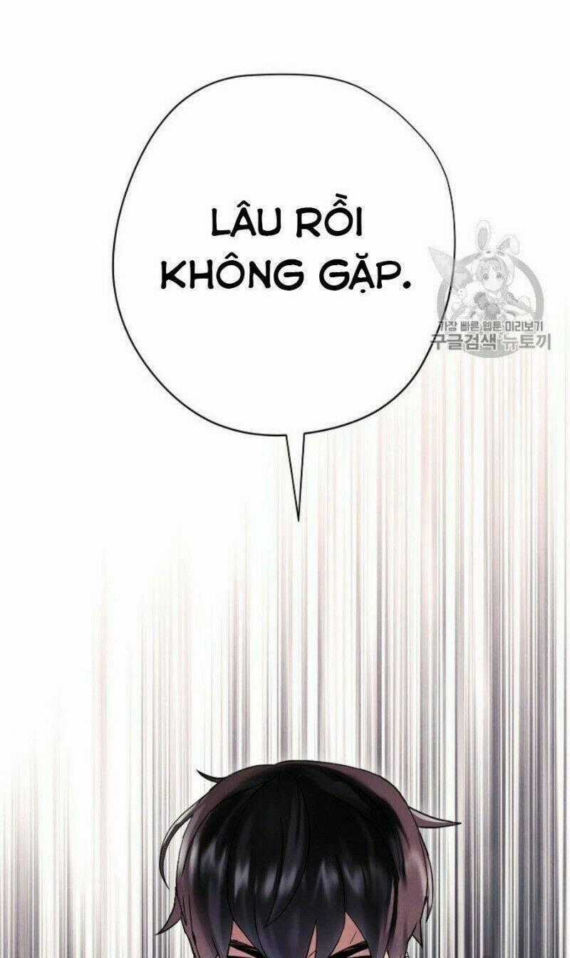 Đấu Trường Sinh Tử Chapter 36 trang 53