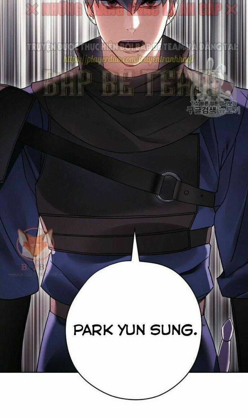 Đấu Trường Sinh Tử Chapter 36 trang 54