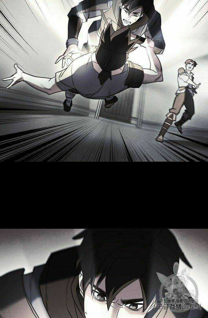 Đấu Trường Sinh Tử Chapter 37 trang 10