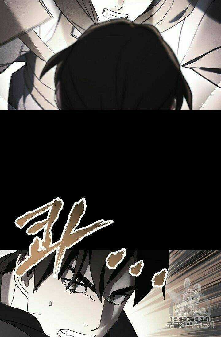 Đấu Trường Sinh Tử Chapter 37 trang 11