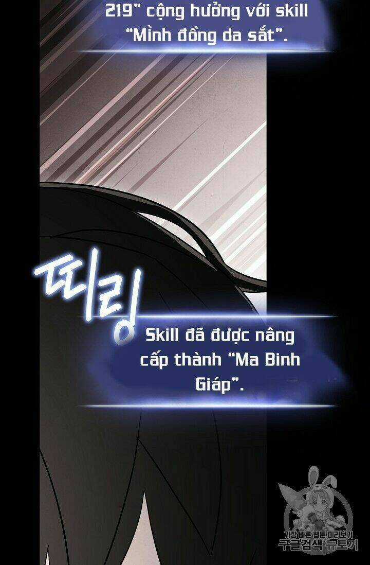 Đấu Trường Sinh Tử Chapter 37 trang 13