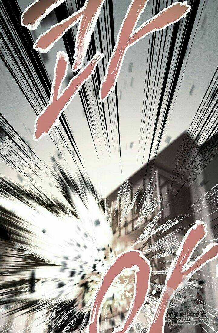 Đấu Trường Sinh Tử Chapter 37 trang 15