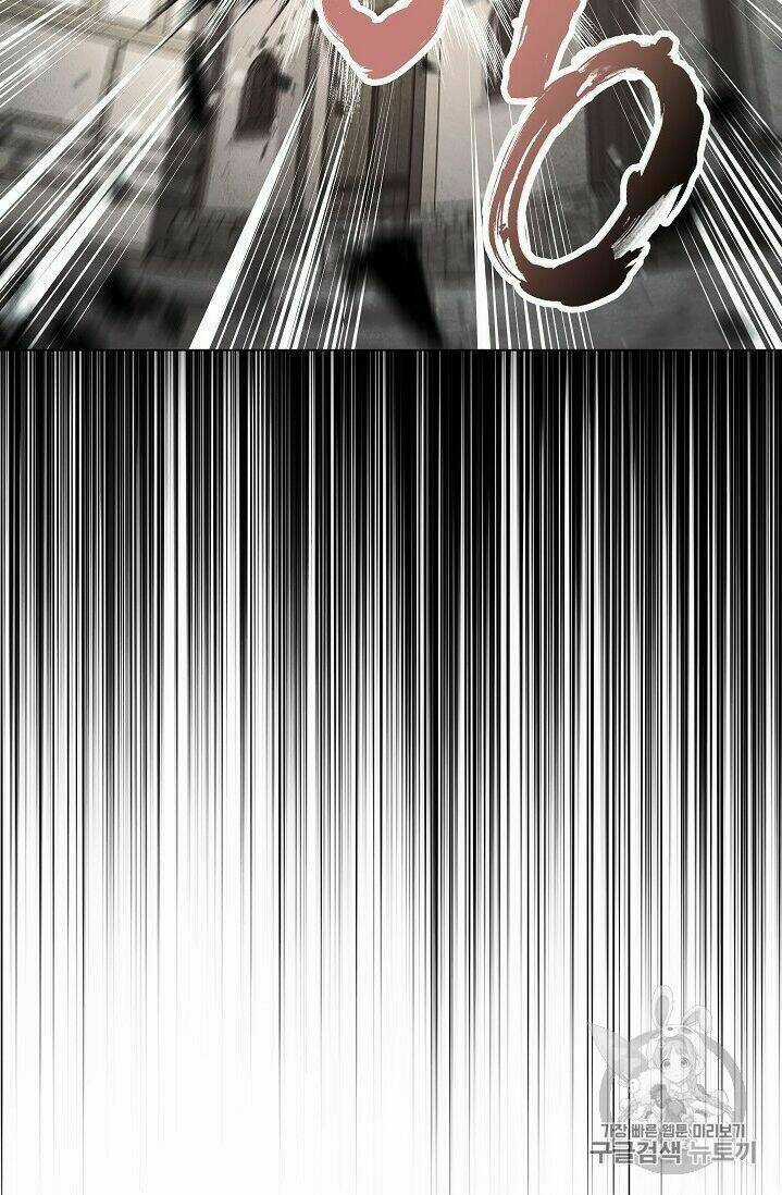 Đấu Trường Sinh Tử Chapter 37 trang 16